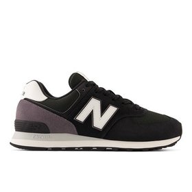 【ニューバランス/new balance】のU574PO2 / U574KN2 / U574TG2 人気、トレンドファッション・服の通販 founy(ファニー) ファッション Fashion レディースファッション WOMEN スエード Suede フィット Fit メッシュ Mesh |ID:prp329100004071078