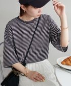 【ディスコート/Discoat】の【WEB限定】≪16色展開≫ビック半袖Tシャツ 人気、トレンドファッション・服の通販 founy(ファニー) ファッション Fashion レディースファッション WOMEN トップス・カットソー Tops/Tshirt シャツ/ブラウス Shirts/Blouses ロング / Tシャツ T-Shirts おすすめ Recommend インナー Inner シンプル Simple ビスチェ Bustier レース Race 半袖 Short Sleeve thumbnail トープ|ID: prp329100004071407 ipo3291000000028774675