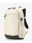 【コロンビア/Columbia】のキャッスルロック15L バックパックII アイボリー[001002]|ID: prp329100004071491 ipo3291000000027559909