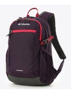 【コロンビア/Columbia】のキャッスルロック15L バックパックII パープル[008001]|ID: prp329100004071491 ipo3291000000027559913