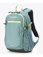 【コロンビア/Columbia】のキャッスルロック15L バックパックII 人気、トレンドファッション・服の通販 founy(ファニー) ファッション Fashion レディースファッション WOMEN バッグ Bag コンパクト Compact ショルダー Shoulder フィット Fit ポケット Pocket ループ Loop 定番 Standard thumbnail グリーン[006001]|ID: prp329100004071491 ipo3291000000028297679