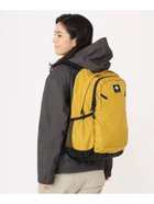 【コロンビア/Columbia】のパナシーア25Lバックパック マスタード[009004]|ID: prp329100004071497 ipo3291000000028296791