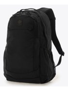 【コロンビア/Columbia】のパナシーア25Lバックパック ブラック[002001]|ID: prp329100004071497 ipo3291000000028296792