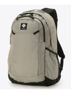 【コロンビア/Columbia】のパナシーア25Lバックパック ベージュ[005001]|ID: prp329100004071497 ipo3291000000028296795