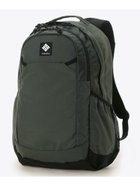 【コロンビア/Columbia】のパナシーア25Lバックパック グリーン[006001]|ID: prp329100004071497 ipo3291000000028296797