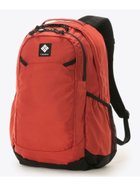 【コロンビア/Columbia】のパナシーア25Lバックパック オレンジ[012001]|ID: prp329100004071497 ipo3291000000028296799