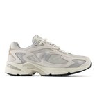 【ニューバランス/new balance】のML725 UF 人気、トレンドファッション・服の通販 founy(ファニー) ファッション Fashion レディースファッション WOMEN クッション Cushion スエード Suede スポーティ Sporty バランス Balance ミックス Mix メッシュ Mesh ランニング Running 人気 Popularity thumbnail OFFWHITE/GRAY|ID: prp329100004072107 ipo3291000000028881621