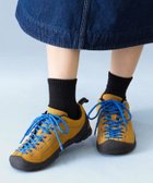 【キーン/KEEN】のWOMEN JASPER レディース ジャスパー Cathay Spice/Orion Blue|ID: prp329100004072218 ipo3291000000028322389