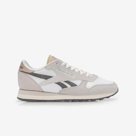 【リーボック/Reebok】のクラシックレザー / CLASSIC LEATHER 人気、トレンドファッション・服の通販 founy(ファニー) ファッション Fashion レディースファッション WOMEN クラシック Classic スエード Suede フォーム Form ミックス Mix ライニング Lining |ID:prp329100004073104