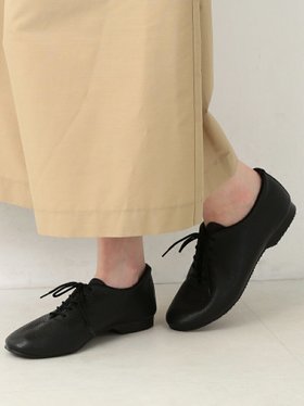 【ビームス ウイメン/BEAMS】の【定番人気!】CROWN / DanceJazz シューズ 通勤 通学 オケージョン セレモニー 人気、トレンドファッション・服の通販 founy(ファニー) ファッション Fashion レディースファッション WOMEN オケージョン Occasion クラウン Crown シューズ Shoes シンプル Simple セレモニー Ceremony 人気 Popularity 定番 Standard ビジネス 仕事 通勤 Business |ID:prp329100004075144