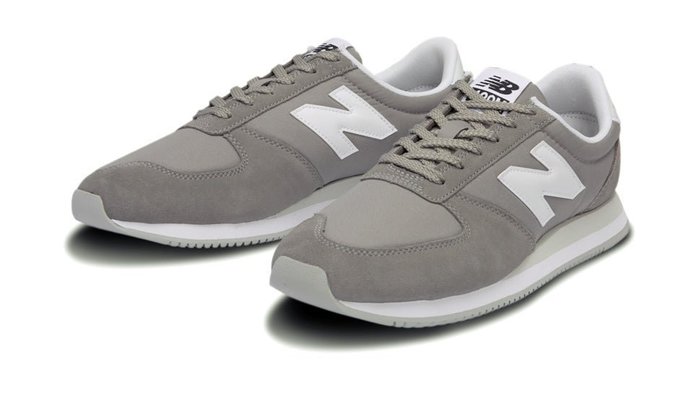 【ニューバランス/new balance】のUL420MAG / UL420MAM / UL420MAN インテリア・キッズ・メンズ・レディースファッション・服の通販 founy(ファニー) https://founy.com/ ファッション Fashion レディースファッション WOMEN シンプル Simple スエード Suede バランス Balance フォルム Form |ID: prp329100004075369 ipo3291000000028937352