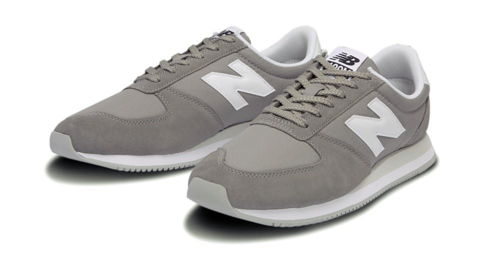 【ニューバランス/new balance】のUL420MAG / UL420MAM / UL420MAN 人気、トレンドファッション・服の通販 founy(ファニー) 　ファッション　Fashion　レディースファッション　WOMEN　シンプル　Simple　スエード　Suede　バランス　Balance　フォルム　Form　 other-1|ID: prp329100004075369 ipo3291000000028937352