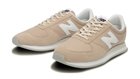 【ニューバランス/new balance】のUL420MAG / UL420MAM / UL420MAN 人気、トレンドファッション・服の通販 founy(ファニー) ファッション Fashion レディースファッション WOMEN シンプル Simple スエード Suede バランス Balance フォルム Form thumbnail BEIGE|ID: prp329100004075369 ipo3291000000028937355