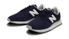 【ニューバランス/new balance】のUL420MAG / UL420MAM / UL420MAN 人気、トレンドファッション・服の通販 founy(ファニー) ファッション Fashion レディースファッション WOMEN シンプル Simple スエード Suede バランス Balance フォルム Form thumbnail NAVY|ID: prp329100004075369 ipo3291000000028937357