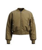 【その他のブランド/Other】の【TATRAS 直営店】JUNIL ジュニル / ダウンジャケット KHAKI|ID: prp329100004075451 ipo3291000000028824175