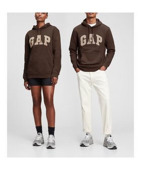 【ギャップ/GAP】のGAPロゴ プルオーバーパーカー(ユニセックス) 人気、トレンドファッション・服の通販 founy(ファニー) ファッション Fashion レディースファッション WOMEN トップス・カットソー Tops/Tshirt パーカ Sweats プルオーバー Pullover ストレート Straight ドローコード Draw Cord パーカー Hoodie フィット Fit フロント Front ポケット Pocket リラックス Relax 長袖 Long Sleeve |ID:prp329100004076088