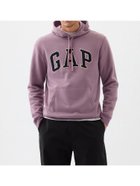 【ギャップ/GAP】のGAPロゴ プルオーバーパーカー(ユニセックス) 人気、トレンドファッション・服の通販 founy(ファニー) ファッション Fashion レディースファッション WOMEN トップス・カットソー Tops/Tshirt パーカ Sweats プルオーバー Pullover ストレート Straight ドローコード Draw Cord パーカー Hoodie フィット Fit フロント Front ポケット Pocket リラックス Relax 長袖 Long Sleeve thumbnail AMETHYST|ID: prp329100004076088 ipo3291000000028855873