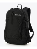 【コロンビア/Columbia】のキャッスルロック20L バックパックII 人気、トレンドファッション・服の通販 founy(ファニー) ファッション Fashion レディースファッション WOMEN バッグ Bag ショルダー Shoulder ポケット Pocket ループ Loop 定番 Standard |ID:prp329100004076609