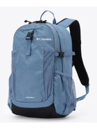 【コロンビア/Columbia】のキャッスルロック20Lバックパック II 人気、トレンドファッション・服の通販 founy(ファニー) ファッション Fashion レディースファッション WOMEN バッグ Bag ショルダー Shoulder ポケット Pocket ループ Loop 定番 Standard thumbnail ネイビー[007011]|ID: prp329100004076609 ipo3291000000028105583