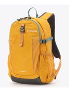 【コロンビア/Columbia】のキャッスルロック20Lバックパック II 人気、トレンドファッション・服の通販 founy(ファニー) ファッション Fashion レディースファッション WOMEN バッグ Bag ショルダー Shoulder ポケット Pocket ループ Loop 定番 Standard thumbnail イエロー[009001]|ID: prp329100004076609 ipo3291000000028105585