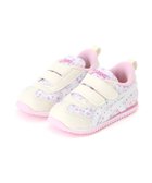 【アシックス ランウォーク/ASICS WALKING / KIDS】の《アシックス公式》 スニーカー SUKU2(スクスク)【メティッド BABY FP】 人気、トレンドファッション・服の通販 founy(ファニー) ファッション Fashion キッズファッション KIDS スニーカー Sneakers thumbnail ライトピンク|ID: prp329100004076900 ipo3291000000027792632