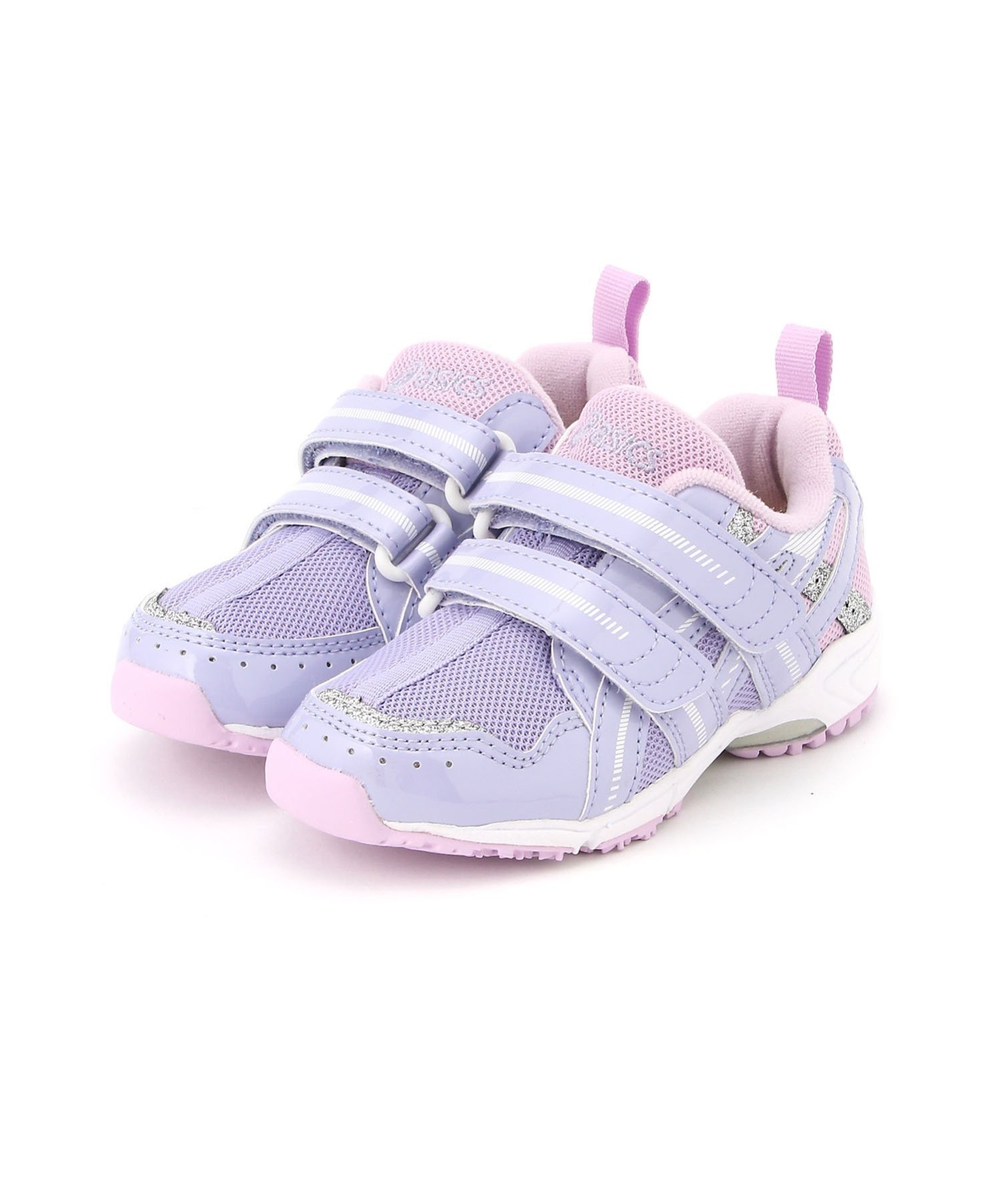 【アシックス ランウォーク/ASICS WALKING / KIDS】の《アシックス公式》 スニーカー SUKU2(スクスク)【GD.RUNNER R MINI GL】 人気、トレンドファッション・服の通販 founy(ファニー) 　ファッション　Fashion　キッズファッション　KIDS　スニーカー　Sneakers　 other-1|ID: prp329100004077012 ipo3291000000028123159