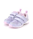 【アシックス ランウォーク/ASICS WALKING / KIDS】の《アシックス公式》 スニーカー SUKU2(スクスク)【GD.RUNNER R MINI GL】 人気、トレンドファッション・服の通販 founy(ファニー) ファッション Fashion キッズファッション KIDS スニーカー Sneakers thumbnail ラベンダー|ID: prp329100004077012 ipo3291000000028123160