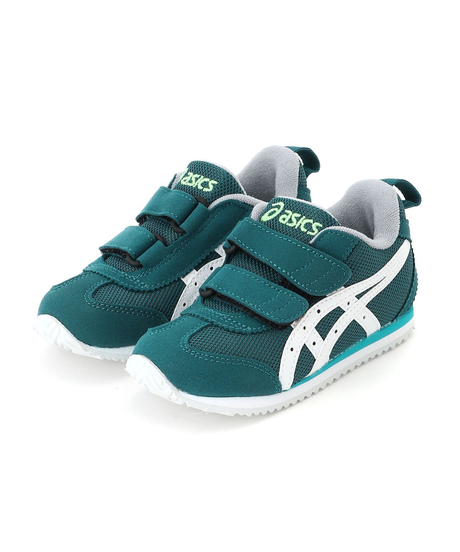 【アシックス ランウォーク/ASICS WALKING / KIDS】の《アシックス公式》 スニーカー SUKU2(スクスク)【メティッド MINI】 人気、トレンドファッション・服の通販 founy(ファニー) 　ファッション　Fashion　キッズファッション　KIDS　スニーカー　Sneakers　 other-1|ID: prp329100004077040 ipo3291000000027653476