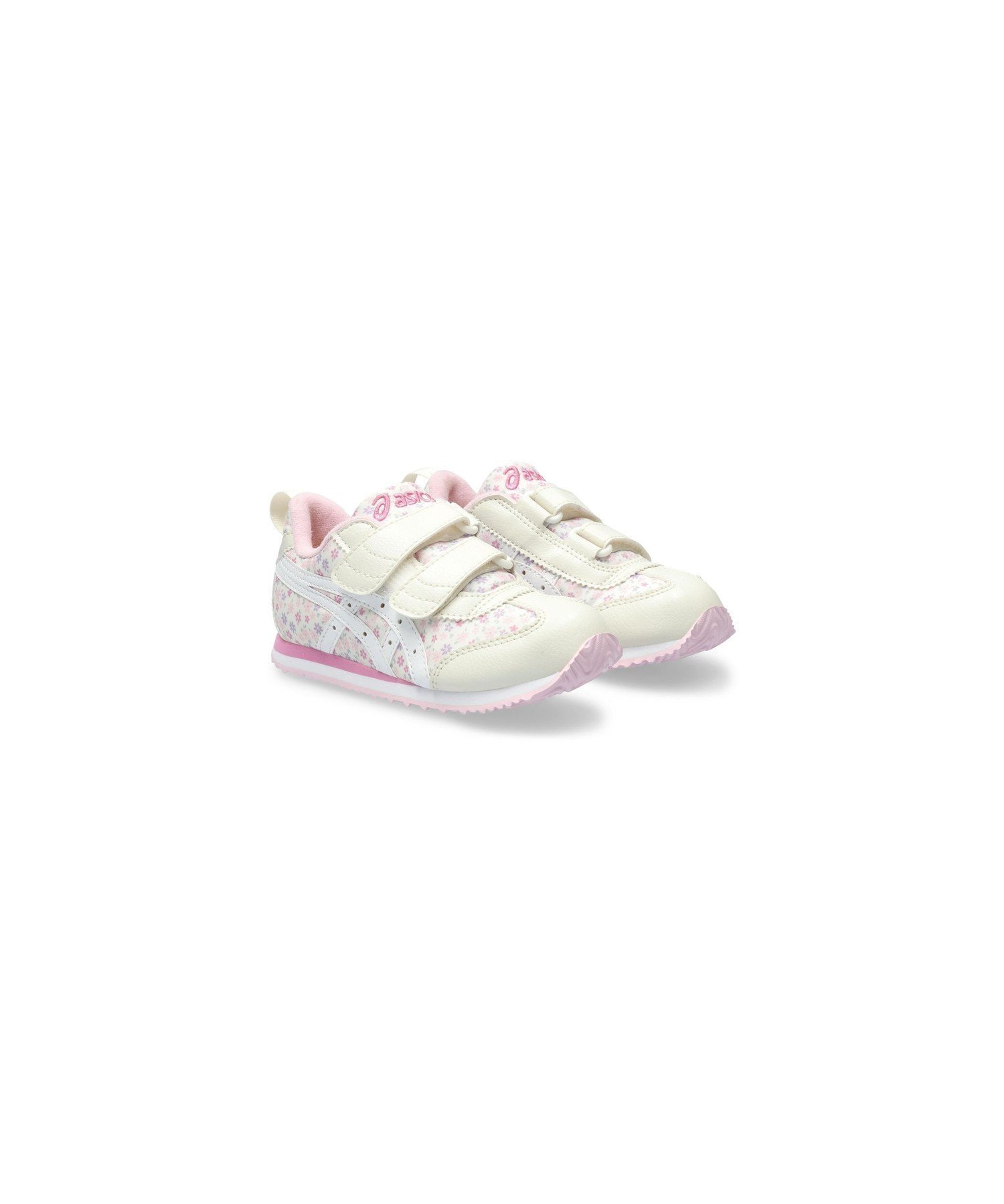 【アシックス ランウォーク/ASICS WALKING / KIDS】のメティッド MINI FP 人気、トレンドファッション・服の通販 founy(ファニー) 　ファッション　Fashion　キッズファッション　KIDS　ウォーター　Water　ストライプ　Stripe　フィット　Fit　抗菌　Antibacterial　 other-1|ID: prp329100004077048 ipo3291000000028348225