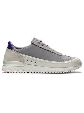 【オニツカ タイガー/Onitsuka Tiger】のHSINTI 人気、トレンドファッション・服の通販 founy(ファニー) ファッション Fashion レディースファッション WOMEN クッション Cushion コレクション Collection シンプル Simple |ID:prp329100004077279