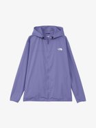 【ザ ノース フェイス/THE NORTH FACE / MEN】のサンシェイドフルジップフーディ オプティックバイオレット|ID: prp329100004077286 ipo3291000000027540864