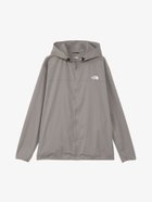 【ザ ノース フェイス/THE NORTH FACE / MEN】のサンシェイドフルジップフーディ 人気、トレンドファッション・服の通販 founy(ファニー) ファッション Fashion メンズファッション MEN thumbnail ミネラルグレー|ID: prp329100004077286 ipo3291000000027630795