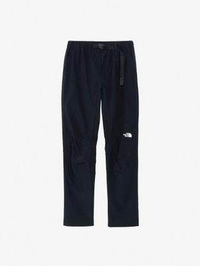 【ザ ノース フェイス/THE NORTH FACE / MEN】 バーブライトパンツ(メンズ)人気、トレンドファッション・服の通販 founy(ファニー) ファッション Fashion メンズファッション MEN ボトムス Bottoms/Men テーパード Tapered メンズ Mens 夏 Summer 定番 Standard 軽量 Lightweight |ID:prp329100004077358