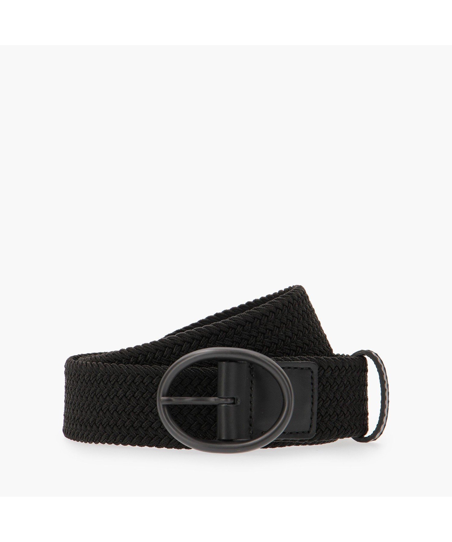 【ブリーフィング/BRIEFING / MEN】のWOMENS OVAL BUCKLE MESH BELT 人気、トレンドファッション・服の通販 founy(ファニー) 　ファッション　Fashion　メンズファッション　MEN　ゴルフ　Golf　おすすめ　Recommend　オーバル　Oval　フィット　Fit　ベーシック　Basic　メッシュ　Mesh　 other-1|ID: prp329100004077380 ipo3291000000028210695