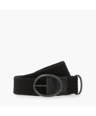 【ブリーフィング/BRIEFING / MEN】のWOMENS OVAL BUCKLE MESH BELT 人気、トレンドファッション・服の通販 founy(ファニー) ファッション Fashion メンズファッション MEN ゴルフ Golf おすすめ Recommend オーバル Oval フィット Fit ベーシック Basic メッシュ Mesh thumbnail BLACK|ID: prp329100004077380 ipo3291000000028210697