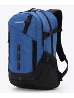 【コロンビア/Columbia】のペッパーロック30Lバックパック 人気、トレンドファッション・服の通販 founy(ファニー) ファッション Fashion レディースファッション WOMEN バッグ Bag アウトドア Outdoor クッション Cushion ストレッチ Stretch フロント Front ポケット Pocket |ID:prp329100004077475