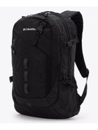 【コロンビア/Columbia】のペッパーロック30Lバックパック 人気、トレンドファッション・服の通販 founy(ファニー) ファッション Fashion レディースファッション WOMEN バッグ Bag アウトドア Outdoor クッション Cushion ストレッチ Stretch フロント Front ポケット Pocket thumbnail ブラック[002001]|ID: prp329100004077475 ipo3291000000028338686