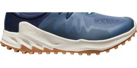 【キーン/KEEN / MEN】のMEN ZIONIC WP メンズ ザイオニック ウォータープルーフ 人気、トレンドファッション・服の通販 founy(ファニー) ファッション Fashion メンズファッション MEN アウトドア Outdoor ウォーター Water クッション Cushion 軽量 Lightweight シューズ Shoes メンズ Mens ライニング Lining レース Race |ID:prp329100004077477