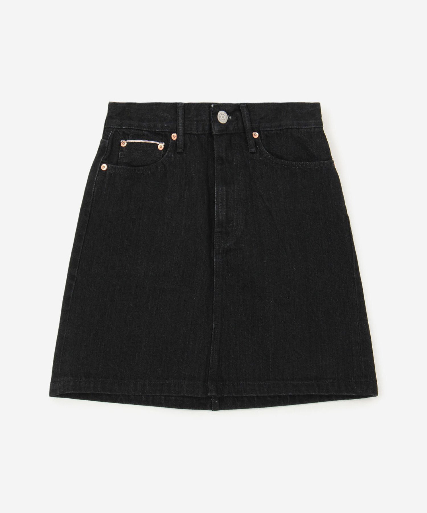 【ビショップ/Bshop】のDENIM MINI SKIRT WOMEN 人気、トレンドファッション・服の通販 founy(ファニー) 　ファッション　Fashion　レディースファッション　WOMEN　スカート　Skirt　ミニスカート　Mini Skirts　セットアップ　Set Up　テクスチャー　Texture　ミニスカート　Mini Skirt　定番　Standard　 other-1|ID: prp329100004077501 ipo3291000000027542168