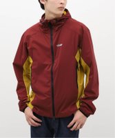 【ジャーナルスタンダード/JOURNAL STANDARD / MEN】のTILAK / ティラック Tind Jacket 別注 PERTEX 人気、トレンドファッション・服の通販 founy(ファニー) ファッション Fashion メンズファッション MEN ストレッチ Stretch 別注 Special Order |ID:prp329100004078412