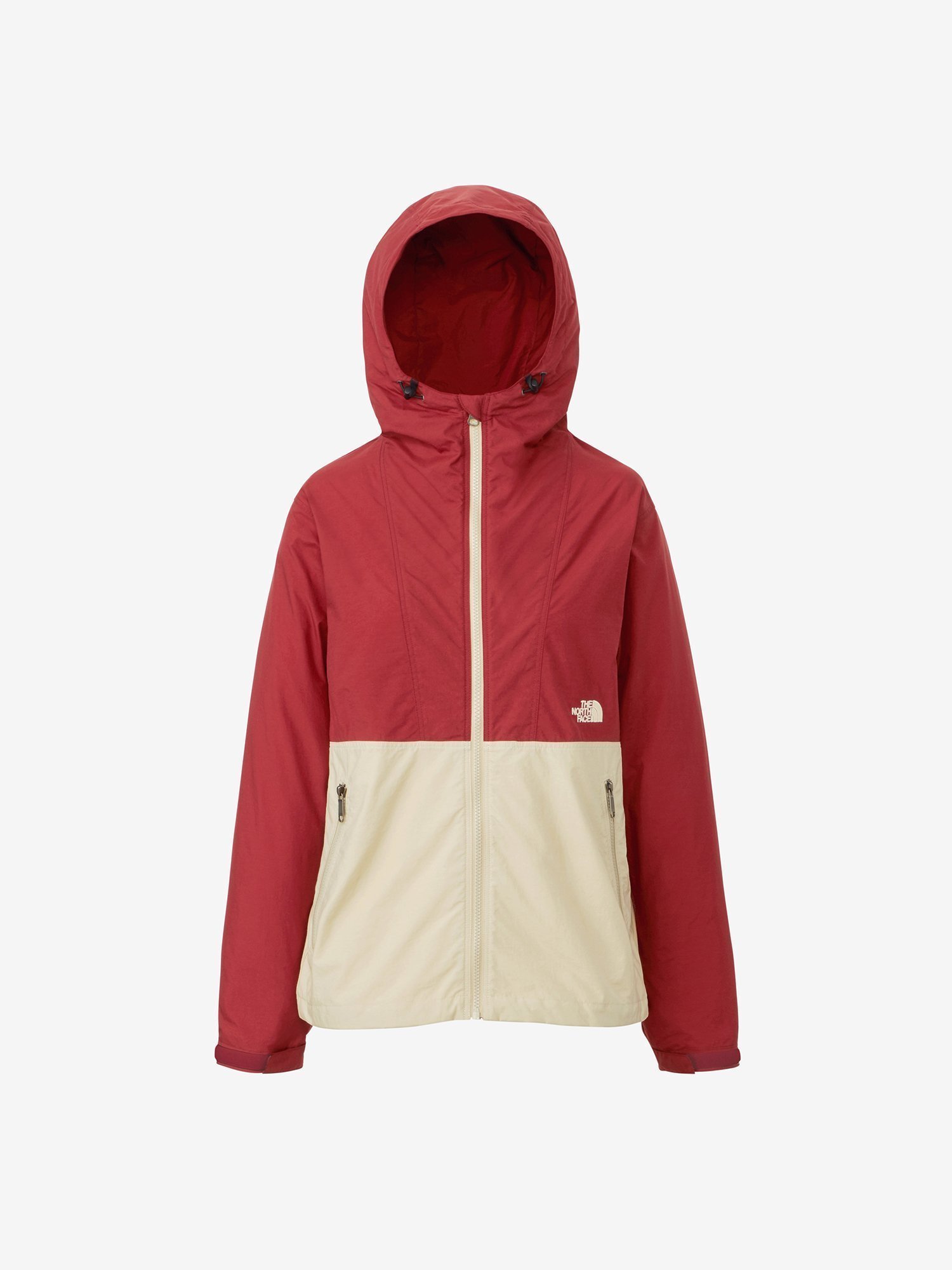 【ザ ノース フェイス/THE NORTH FACE】のコンパクトジャケット 人気、トレンドファッション・服の通販 founy(ファニー) 　ファッション　Fashion　レディースファッション　WOMEN　アウター　Coat Outerwear　ジャケット　Jackets　アウトドア　Outdoor　コンパクト　Compact　ジャケット　Jacket　軽量　Lightweight　 other-1|ID: prp329100004078437 ipo3291000000028064596