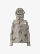 【ザ ノース フェイス/THE NORTH FACE】のノベルティベンチャージャケット ダイテクスチャーベージュ|ID: prp329100004078454 ipo3291000000027556003