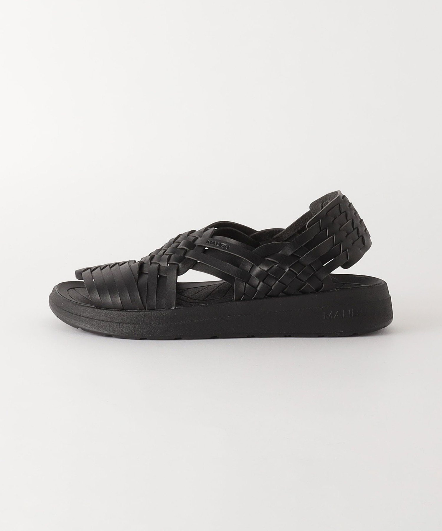 【ビューティ&ユース ユナイテッドアローズ/BEAUTY&YOUTH / UNITED ARROWS / MEN】のMALIBU SANDALS キャニオン/サンダル 人気、トレンドファッション・服の通販 founy(ファニー) 　ファッション　Fashion　メンズファッション　MEN　春　Spring　サンダル　Sandals　スタンダード　Standard　ソックス　Socks　トレンド　Trend　手編み　Hand Knitting　パターン　Pattern　ビーチ　Beach　フィット　Fit　ベーシック　Basic　ラグジュアリー　Luxury　夏　Summer　2024年　2024　2024春夏・S/S　Ss,Spring/Summer,2024　ギフト プレゼント　Gift Present　 other-1|ID: prp329100004078487 ipo3291000000027556164