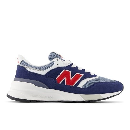 【ニューバランス/new balance】のU997REA / U997REB 人気、トレンドファッション・服の通販 founy(ファニー) 　ファッション　Fashion　レディースファッション　WOMEN　クラシック　Classic　モダン　Modern　ランニング　Running　定番　Standard　 other-1|ID: prp329100004078555 ipo3291000000027975860