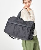 【レスポートサック/LeSportsac】の【公式】レスポートサック ボストンバッグ 4319R112 LeSportsac グレー_R112|ID: prp329100004078573 ipo3291000000028691601