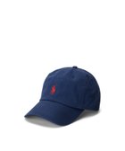 【ラルフローレン/RALPH LAUREN / MEN】のコットン チノ ベースボール キャップ 人気、トレンドファッション・服の通販 founy(ファニー) ファッション Fashion メンズファッション MEN アクセサリー Accessories キャップ Cap クラシック Classic ファブリック Fabric フロント Front thumbnail 999マルチカラー|ID: prp329100004078577 ipo3291000000027849123