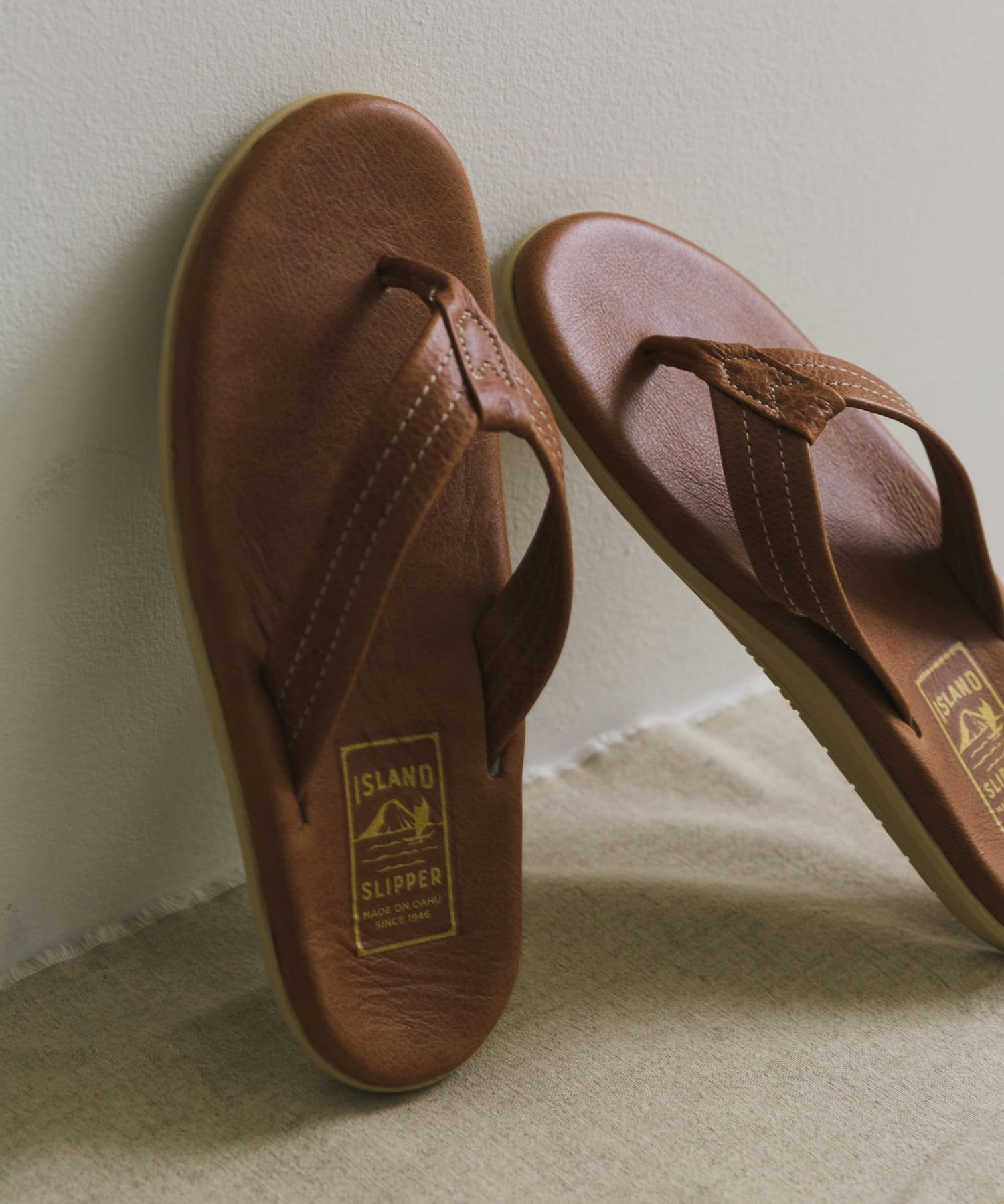 【アーバンリサーチ/URBAN RESEARCH / MEN】のISLAND SLIPPER PT202 人気、トレンドファッション・服の通販 founy(ファニー) 　ファッション　Fashion　メンズファッション　MEN　2024年　2024　2024春夏・S/S　Ss,Spring/Summer,2024　S/S・春夏　Ss・Spring/Summer　サンダル　Sandals　リゾート　Resort　夏　Summer　 other-1|ID: prp329100004078596 ipo3291000000027556930