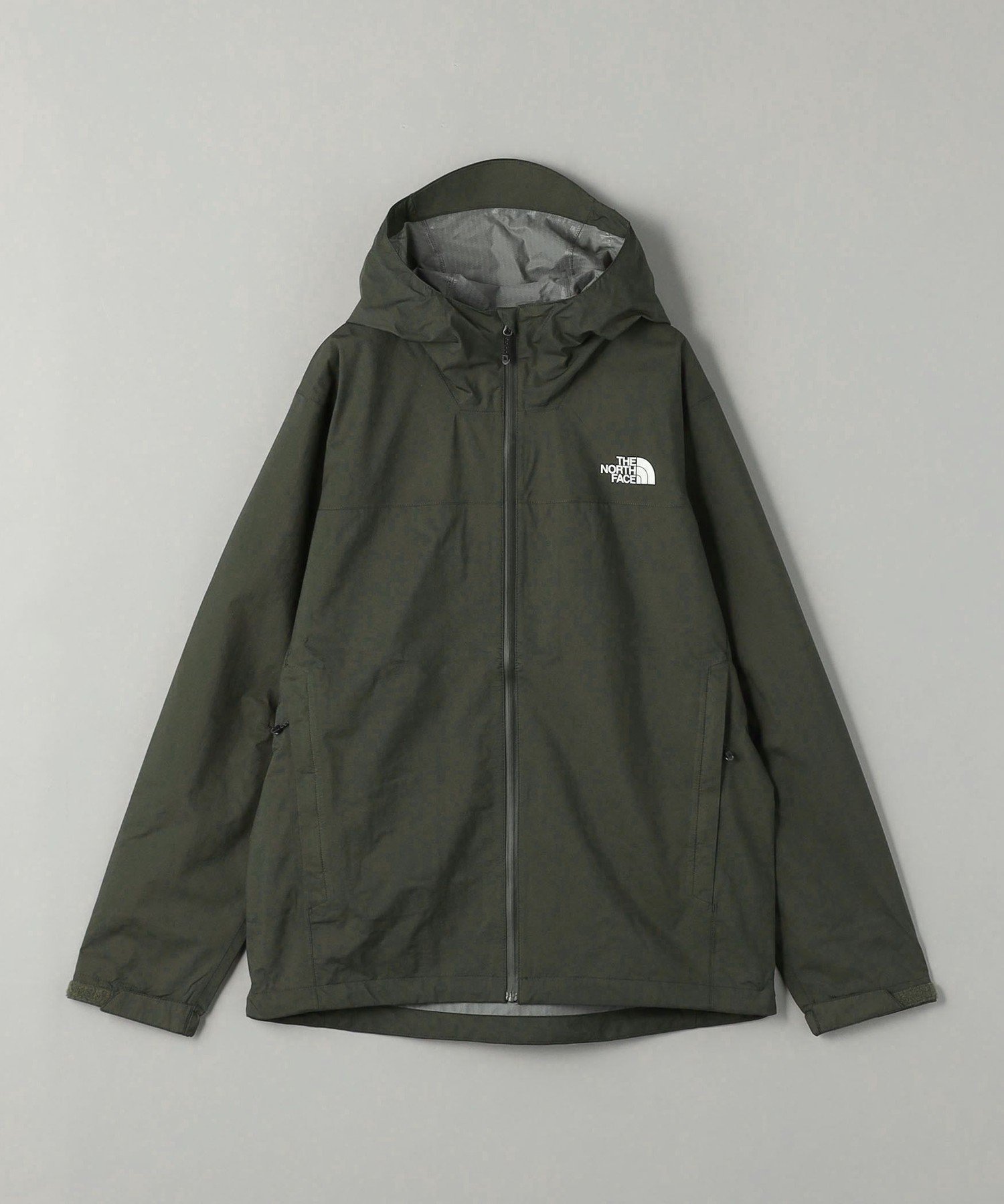 【ビューティ&ユース ユナイテッドアローズ/BEAUTY&YOUTH / UNITED ARROWS / MEN】のTHE NORTH FACE ベンチャージャケット 人気、トレンドファッション・服の通販 founy(ファニー) 　ファッション　Fashion　メンズファッション　MEN　アウトドア　Outdoor　春　Spring　カリフォルニア　California　軽量　Lightweight　ジャケット　Jacket　スタンダード　Standard　トレンド　Trend　ドローコード　Draw Cord　フィット　Fit　フロント　Front　ベーシック　Basic　ポケット　Pocket　S/S・春夏　Ss・Spring/Summer　夏　Summer　旅行　Travel　ビジネス 仕事 通勤　Business　 other-1|ID: prp329100004078612 ipo3291000000027557054