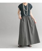 【ケービーエフ/KBF / URBAN RESEARCH】のニットベストSETワンピース 人気、トレンドファッション・服の通販 founy(ファニー) ファッション Fashion レディースファッション WOMEN アウター Coat Outerwear 2024年 2024 2024春夏・S/S Ss,Spring/Summer,2024 S/S・春夏 Ss・Spring/Summer おすすめ Recommend カーディガン Cardigan キャミソール Camisole シンプル Simple ジャケット Jacket デニム Denim ベスト Vest 夏 Summer thumbnail NAVY×CCL|ID: prp329100004078649 ipo3291000000027557338