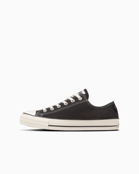 【コンバース/CONVERSE】の【CONVERSE 公式】ALL STAR GORE-TEX OX/【コンバース 公式】オールスターゴアテックス OX 人気、トレンドファッション・服の通販 founy(ファニー) ファッション Fashion レディースファッション WOMEN ストレッチ Stretch フィット Fit ベーシック Basic |ID:prp329100004078665